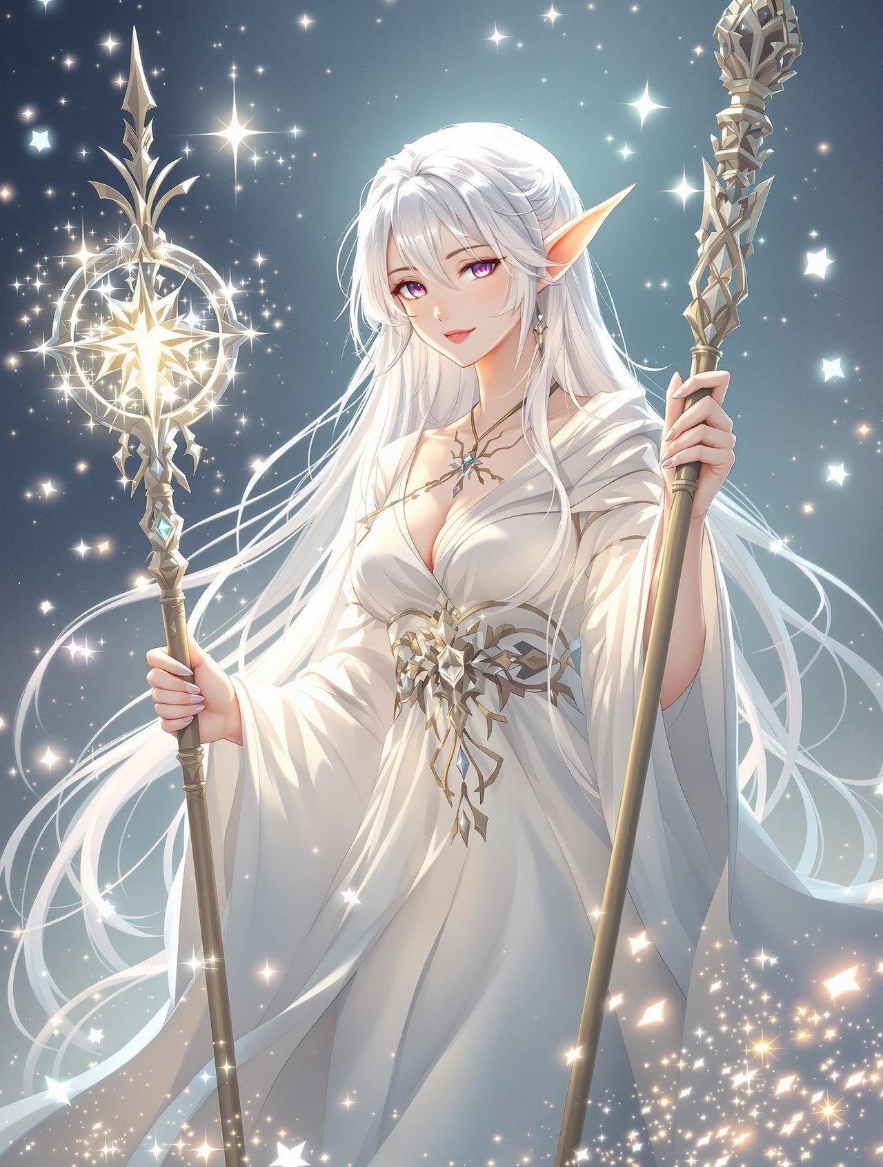 葬送的芙莉莲